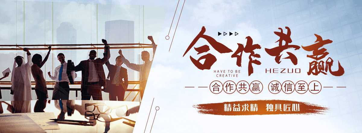 明水耐高温Daelim PP YEA5073正规供应商